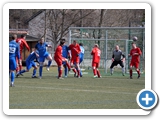 Kreisliga C St. 3 * Saison 2022/2023 * 26.03.2023 * FC Neustadt II - SV Ewattingen II  12 : 0 (6:0)