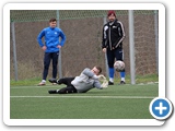 Landesliga St. 3 * Saison 2022/2023 * 01.04.2023 * FC Überlingen - FC Neustadt 3:1 (1:0)