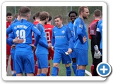 Landesliga St. 3 * Saison 2022/2023 * 01.04.2023 * FC Überlingen - FC Neustadt 3:1 (1:0)