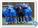 Landesliga St. 3 * Saison 2022/2023 * 01.04.2023 * FC Überlingen - FC Neustadt 3:1 (1:0)