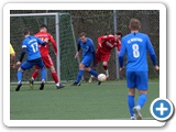 Landesliga St. 3 * Saison 2022/2023 * 01.04.2023 * FC Überlingen - FC Neustadt 3:1 (1:0)