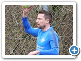 Landesliga St. 3 * Saison 2022/2023 * 01.04.2023 * FC Überlingen - FC Neustadt 3:1 (1:0)