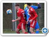 Landesliga St. 3 * Saison 2022/2023 * 01.04.2023 * FC Überlingen - FC Neustadt 3:1 (1:0)