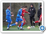 Landesliga St. 3 * Saison 2022/2023 * 01.04.2023 * FC Überlingen - FC Neustadt 3:1 (1:0)