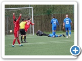 Landesliga St. 3 * Saison 2022/2023 * 01.04.2023 * FC Überlingen - FC Neustadt 3:1 (1:0)