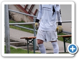 Kreisliga C St. 2 * Saison 2022/2023 * 08.04.2023 * FC Neustadt II - SV Titisee II  4:1 (3:0)