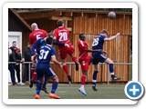 Kreisliga C St. 2 * Saison 2022/2023 * 08.04.2023 * FC Neustadt II - SV Titisee II  4:1 (3:0)