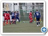 Kreisliga C St. 2 * Saison 2022/2023 * 08.04.2023 * FC Neustadt II - SV Titisee II  4:1 (3:0)