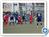 Kreisliga C St. 2 * Saison 2022/2023 * 08.04.2023 * FC Neustadt II - SV Titisee II  4:1 (3:0)