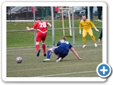 Kreisliga C St. 2 * Saison 2022/2023 * 08.04.2023 * FC Neustadt II - SV Titisee II  4:1 (3:0)