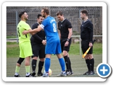 Landesliga St. 3 * Saison 2022/2023 * 08.04.2023 * FC Neustadt - Türk. SV Singen 0:3 (0:3)