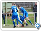 Landesliga St. 3 * Saison 2022/2023 * 08.04.2023 * FC Neustadt - Türk. SV Singen 0:3 (0:3)