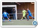 Landesliga St. 3 * Saison 2022/2023 * 08.04.2023 * FC Neustadt - Türk. SV Singen 0:3 (0:3)