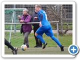 Landesliga St. 3 * Saison 2022/2023 * 08.04.2023 * FC Neustadt - Türk. SV Singen 0:3 (0:3)