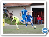 Landesliga St. 3 * Saison 2022/2023 * 08.04.2023 * FC Neustadt - Türk. SV Singen 0:3 (0:3)