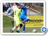 Landesliga St. 3 * Saison 2022/2023 * 08.04.2023 * FC Neustadt - Türk. SV Singen 0:3 (0:3)