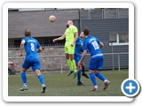 Landesliga St. 3 * Saison 2022/2023 * 08.04.2023 * FC Neustadt - Türk. SV Singen 0:3 (0:3)