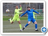 Landesliga St. 3 * Saison 2022/2023 * 08.04.2023 * FC Neustadt - Türk. SV Singen 0:3 (0:3)