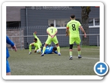 Landesliga St. 3 * Saison 2022/2023 * 08.04.2023 * FC Neustadt - Türk. SV Singen 0:3 (0:3)