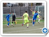 Landesliga St. 3 * Saison 2022/2023 * 08.04.2023 * FC Neustadt - Türk. SV Singen 0:3 (0:3)