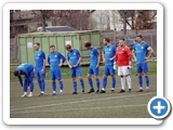 Landesliga St. 3 * Saison 2022/2023 * 22.04.2023 * FC Neustadt - SV Denkingen 1:2 (0:2)