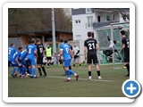 Landesliga St. 3 * Saison 2022/2023 * 22.04.2023 * FC Neustadt - SV Denkingen 1:2 (0:2)