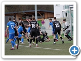 Landesliga St. 3 * Saison 2022/2023 * 22.04.2023 * FC Neustadt - SV Denkingen 1:2 (0:2)