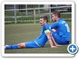 Landesliga St. 3 * Saison 2022/2023 * 22.04.2023 * FC Neustadt - SV Denkingen 1:2 (0:2)