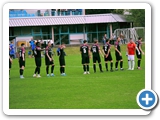Landesliga St. 3 * Saison 2022/2023 * 29.04.2023 * FC Radolfzell - FC Neustadt 0:0 (0:0)