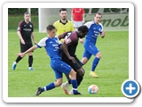 Landesliga St. 3 * Saison 2022/2023 * 29.04.2023 * FC Radolfzell - FC Neustadt 0:0 (0:0)