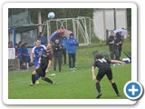 Landesliga St. 3 * Saison 2022/2023 * 29.04.2023 * FC Radolfzell - FC Neustadt 0:0 (0:0)