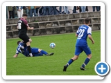 Landesliga St. 3 * Saison 2022/2023 * 29.04.2023 * FC Radolfzell - FC Neustadt 0:0 (0:0)