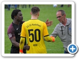 Landesliga St. 3 * Saison 2022/2023 * 29.04.2023 * FC Radolfzell - FC Neustadt 0:0 (0:0)