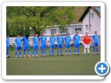 Landesliga St. 3 * Saison 2022/2023 * 06.05.2023 * FC Neustadt - SG Konstanz-Wollmatingen  1:1 (0:0)