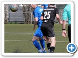 Landesliga St. 3 * Saison 2022/2023 * 06.05.2023 * FC Neustadt - SG Konstanz-Wollmatingen  1:1 (0:0)