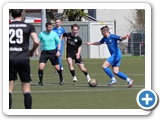 Landesliga St. 3 * Saison 2022/2023 * 06.05.2023 * FC Neustadt - SG Konstanz-Wollmatingen  1:1 (0:0)