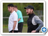 Landesliga St. 3 * Saison 2022/2023 * 06.05.2023 * FC Neustadt - SG Konstanz-Wollmatingen  1:1 (0:0)