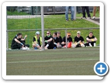 Landesliga St. 3 * Saison 2022/2023 * 06.05.2023 * FC Neustadt - SG Konstanz-Wollmatingen  1:1 (0:0)