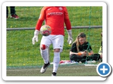 Landesliga St. 3 * Saison 2022/2023 * 06.05.2023 * FC Neustadt - SG Konstanz-Wollmatingen  1:1 (0:0)