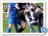 Landesliga St. 3 * Saison 2022/2023 * 06.05.2023 * FC Neustadt - SG Konstanz-Wollmatingen  1:1 (0:0)