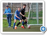 Landesliga St. 3 * Saison 2022/2023 * 06.05.2023 * FC Neustadt - SG Konstanz-Wollmatingen  1:1 (0:0)