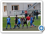 Landesliga St. 3 * Saison 2022/2023 * 06.05.2023 * FC Neustadt - SG Konstanz-Wollmatingen  1:1 (0:0)