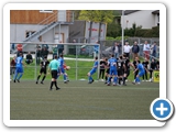 Landesliga St. 3 * Saison 2022/2023 * 06.05.2023 * FC Neustadt - SG Konstanz-Wollmatingen  1:1 (0:0)