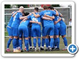 Landesliga St. 3 * Saison 2022/2023 * 20.05.2023 * FC Neustadt - DJK Doanueschingen 1:2 (0:1)