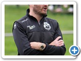 Landesliga St. 3 * Saison 2022/2023 * 20.05.2023 * FC Neustadt - DJK Doanueschingen 1:2 (0:1)