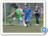 Landesliga St. 3 * Saison 2022/2023 * 20.05.2023 * FC Neustadt - DJK Doanueschingen 1:2 (0:1)