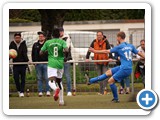 Landesliga St. 3 * Saison 2022/2023 * 20.05.2023 * FC Neustadt - DJK Doanueschingen 1:2 (0:1)