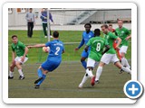 Landesliga St. 3 * Saison 2022/2023 * 20.05.2023 * FC Neustadt - DJK Doanueschingen 1:2 (0:1)