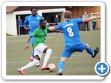 Landesliga St. 3 * Saison 2022/2023 * 20.05.2023 * FC Neustadt - DJK Doanueschingen 1:2 (0:1)