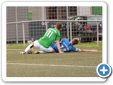 Landesliga St. 3 * Saison 2022/2023 * 20.05.2023 * FC Neustadt - DJK Doanueschingen 1:2 (0:1)